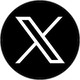 X Logo