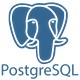 PostgreSQL Logo