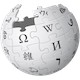 Wikipedia Logo