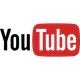 YouTube Logo