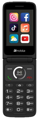 /images/device/bmobile_c42.png /images/device/bmobile_c42.png