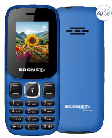 /images/device/econet_prime_lite.png /images/device/econet_prime_lite.png