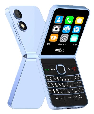 /images/device/frog_pocket_2.png /images/device/frog_pocket_2.png