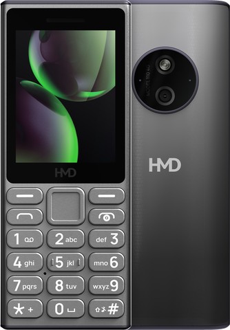 /images/device/hmd_110_4_g.png /images/device/hmd_110_4_g.png