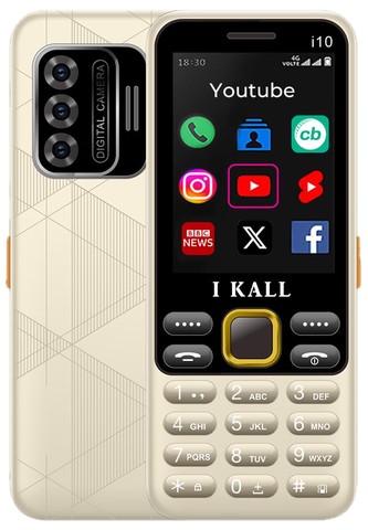 /images/device/i_kall_i_10.png /images/device/i_kall_i_10.png