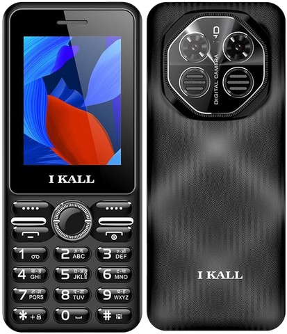 /images/device/i_kall_i_4.png /images/device/i_kall_i_4.png