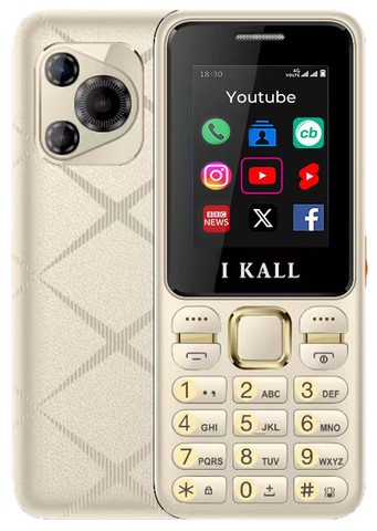 /images/device/i_kall_i_7_4_g.png /images/device/i_kall_i_7_4_g.png