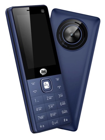 /images/device/itel_it9300.png /images/device/itel_it9300.png
