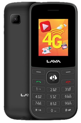 /images/device/lava_action_4_g.png /images/device/lava_action_4_g.png