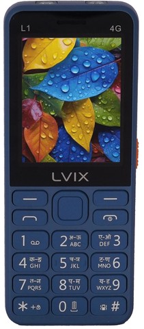 /images/device/lvix_l_1_4_g.png /images/device/lvix_l_1_4_g.png