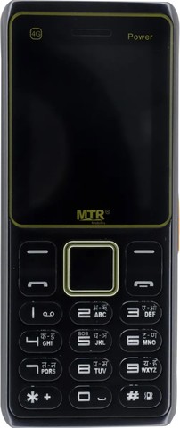/images/device/mtr_power.png /images/device/mtr_power.png