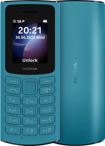 /images/device/nokia_105_4_g.png