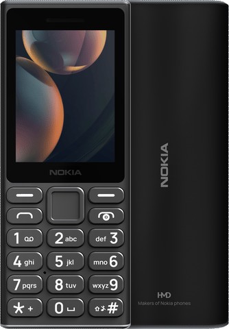 /images/device/nokia_108_4_g.png
