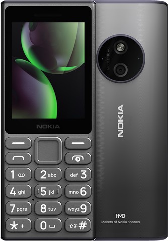 /images/device/nokia_125_4_g.png