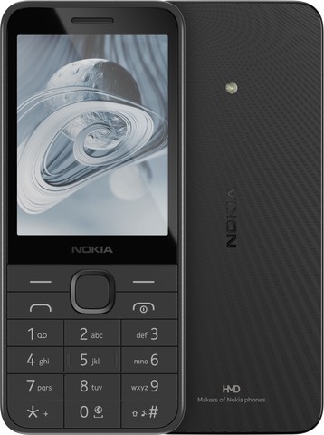 /images/device/nokia_215_4_g.png /images/device/nokia_215_4_g.png