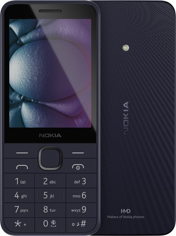 /images/device/nokia_220_4_g.png /images/device/nokia_220_4_g.png