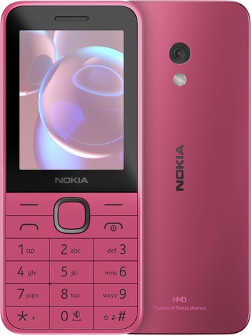 /images/device/nokia_225_4_g.png