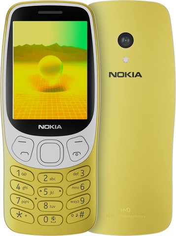 /images/device/nokia_3210.png