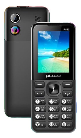 /images/device/pluzz_p550.png