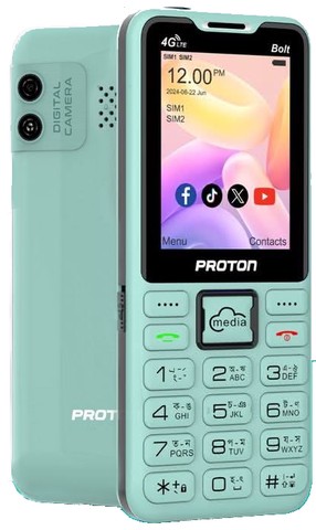 /images/device/proton_bolt_4_g.png