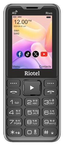 /images/device/riotel_rivo.png