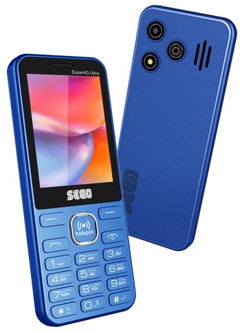 /images/device/sego_super_4_g_ultra.png /images/device/sego_super_4_g_ultra.png