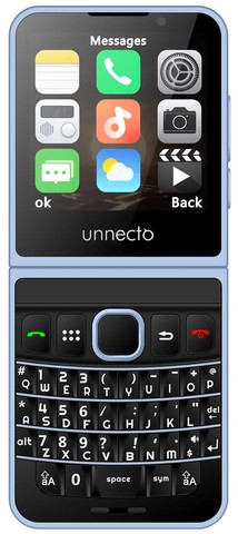/images/device/unnecto_snap.png /images/device/unnecto_snap.png