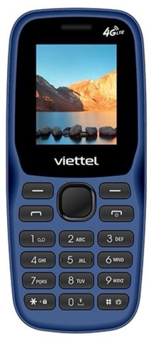 /images/device/viettel_v_1_s.png