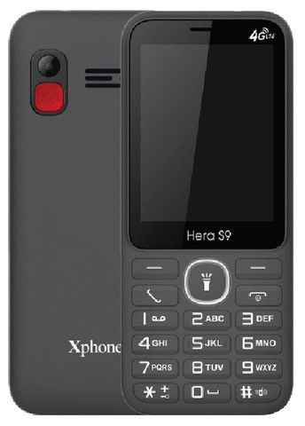 /images/device/xphone_hera_s_9.png